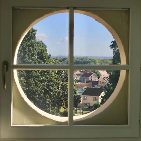Il Maestro - Restaurant Du Chateau Ecouen
