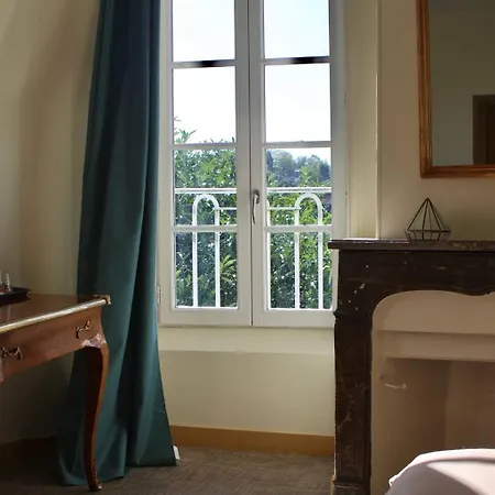 Il Maestro - Restaurant Du Chateau